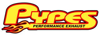 Pypes Performance Exhaust