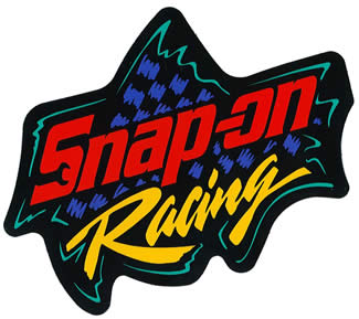 Snap-on Racing