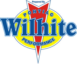 Wilhite Performance